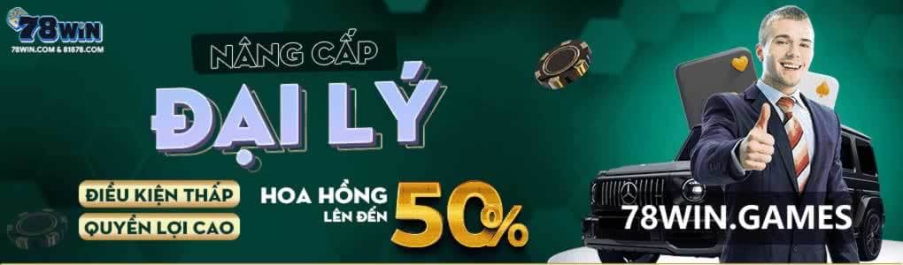 difficult sudoku online
