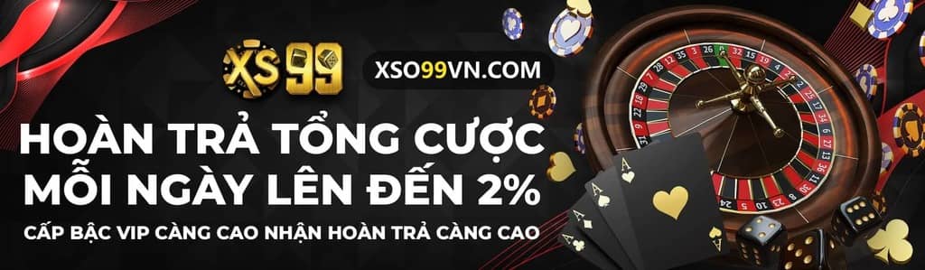 electronic sudoku game large screen
