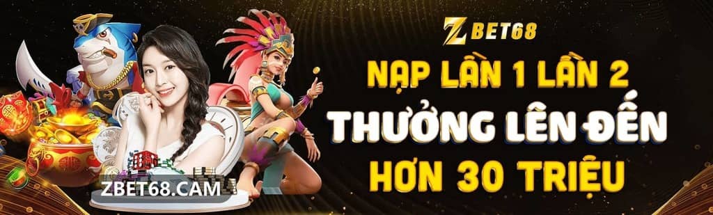 sudoku printable with answers
