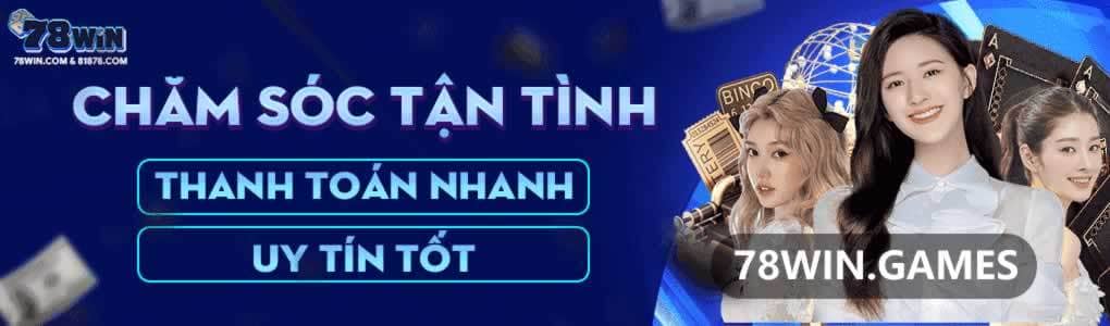 sudoku books for beginners
