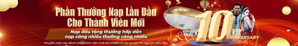 how many sudoku puzzles are possible
