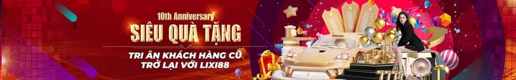 sudoku master puzzle
