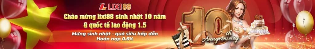 sudoku puzzles usa today
