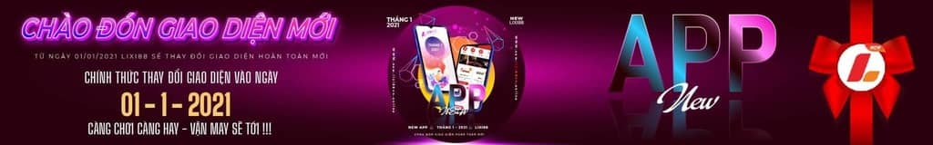 usa today sudoku puzzle
