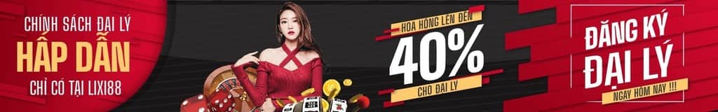 how do you solve hard sudoku puzzles
