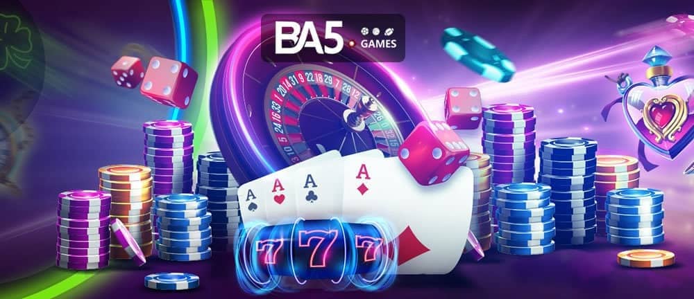 sudoku for 1st graders
