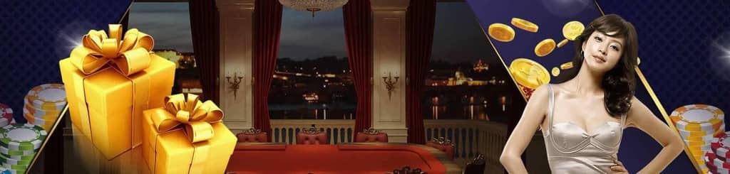 billions sudoku evil
