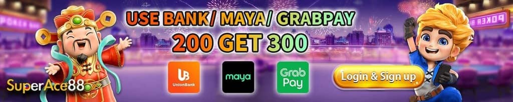 medium sudoku printable
