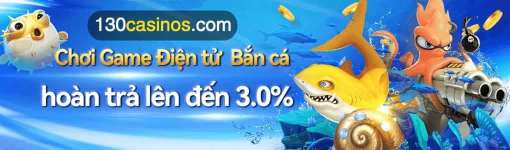 how do you play sudoku video
