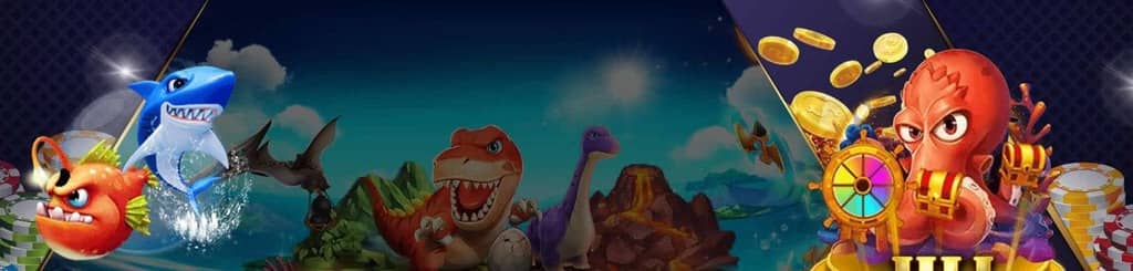 printable sudoku puzzle
