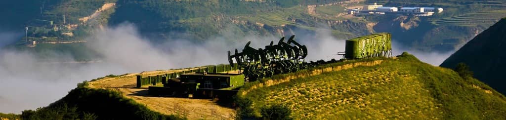 sudoku online for kids
