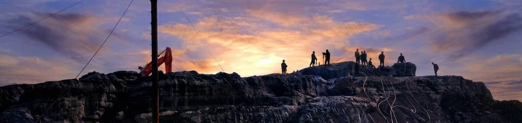 sudoku swordfish explained
