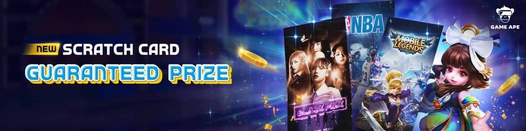 ad free sudoku android
