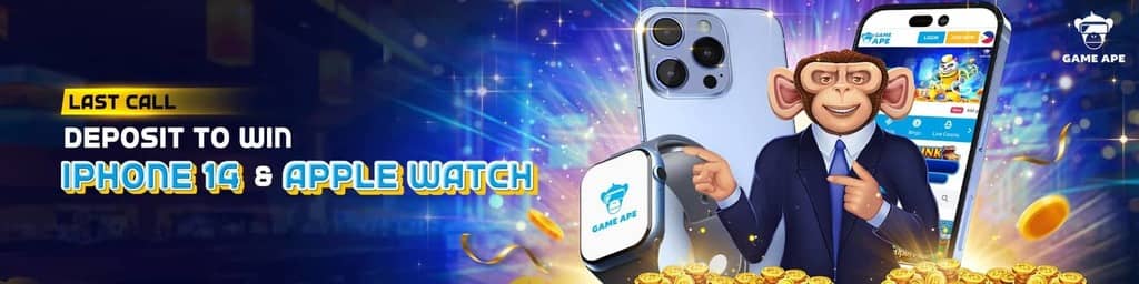 spider solitaire mahjong sudoku
