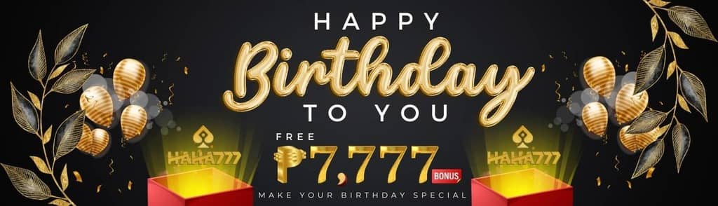 samurai sudoku printable pdf
