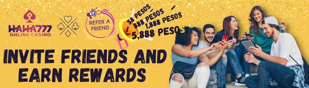 killer sudoku cheat sheet
