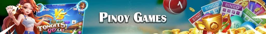 sudoku advanced techniques
