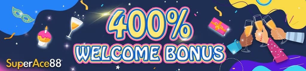 killer sudoku tips and strategies
