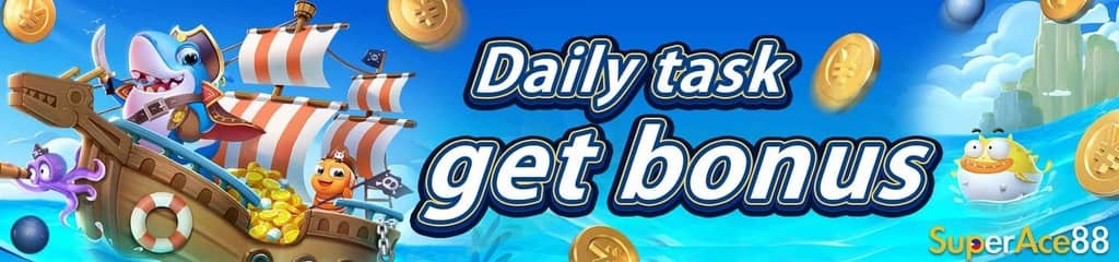 simple sudoku for beginners
