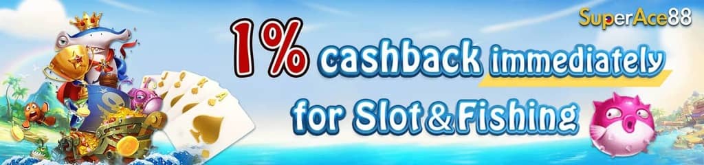 solve a sudoku puzzle
