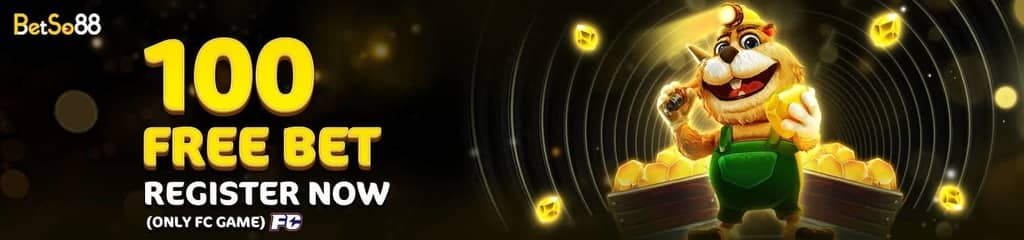 sudoku master online
