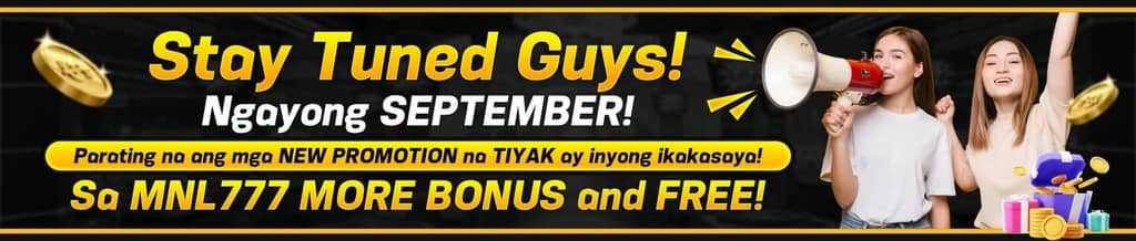 where can i buy sudoku books
