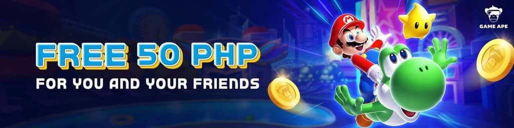 sudoku game easy with answer
