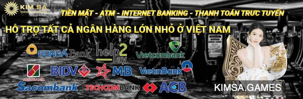 sudoku printable easy
