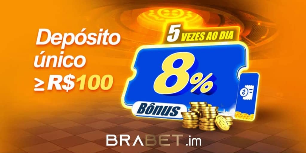 how to solve a medium sudoku
