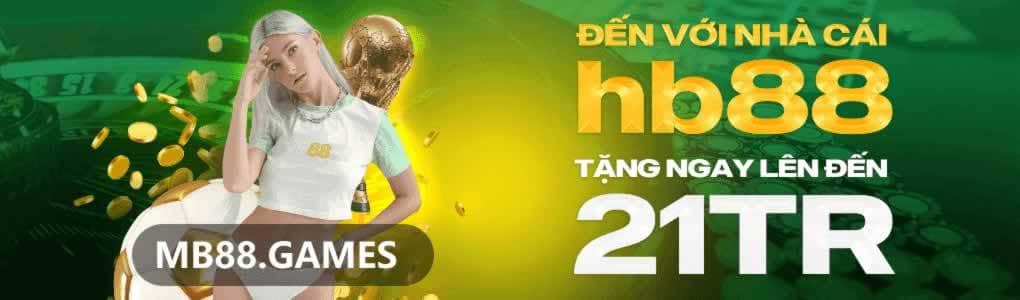 where is sudoku from
