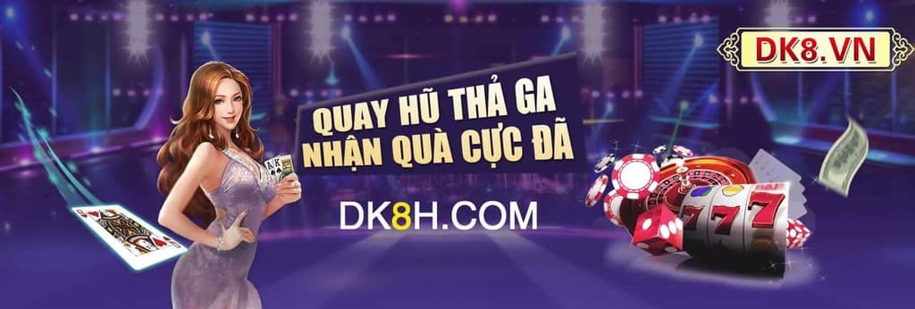 sudoku solver in python
