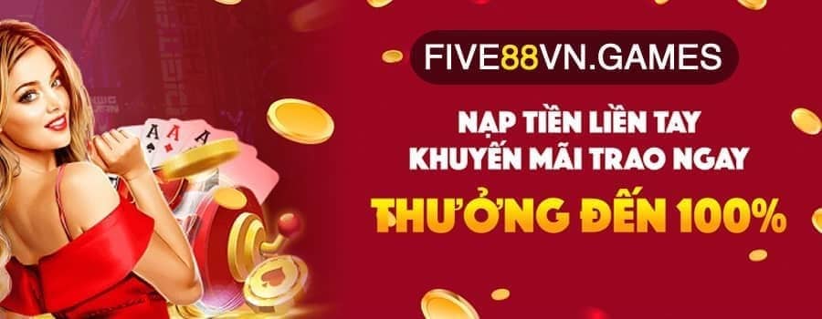 kappapuzzles com sudoku
