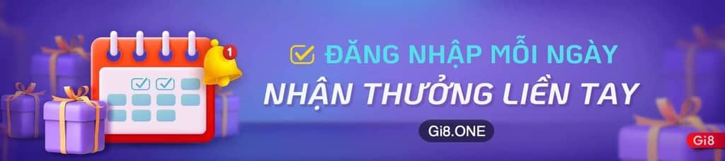 hardest sudoku in the world
