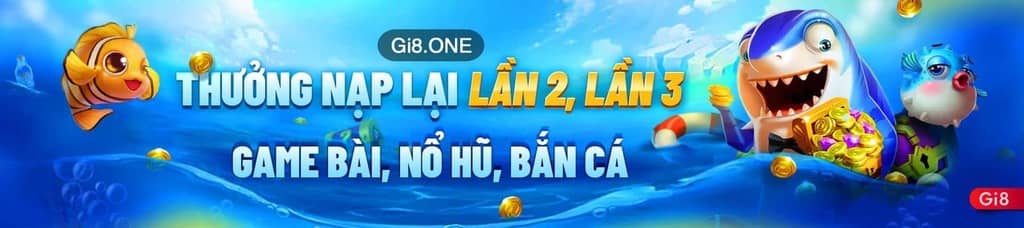 how do i play sudoku
