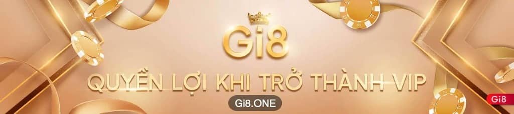 tricks for playing sudoku
