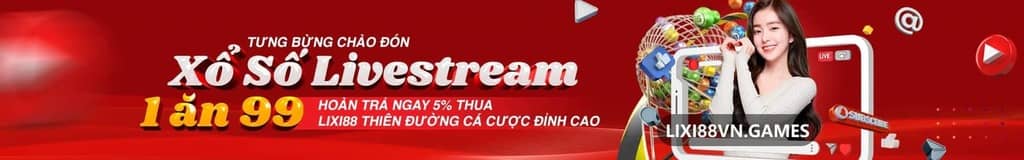 world sudoku championships
