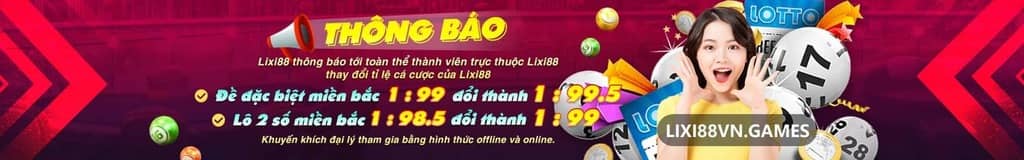 sudoku kingdom daily free
