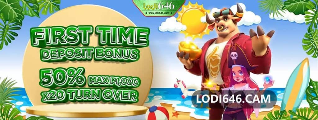 sudoku tournament online
