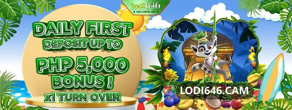 sudoku puzzle printable
