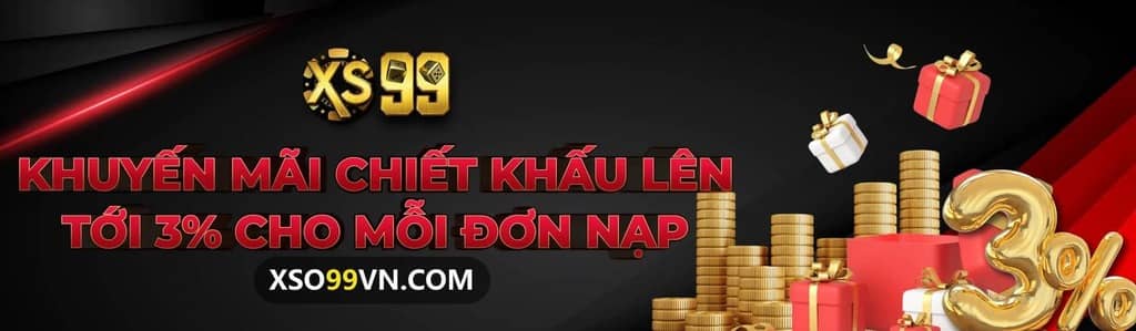 very hard sudoku puzzles 9x9
