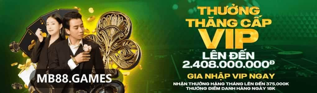 large print sudoku printable
