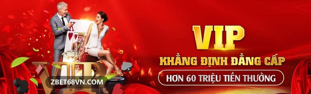 sudoku evil online free
