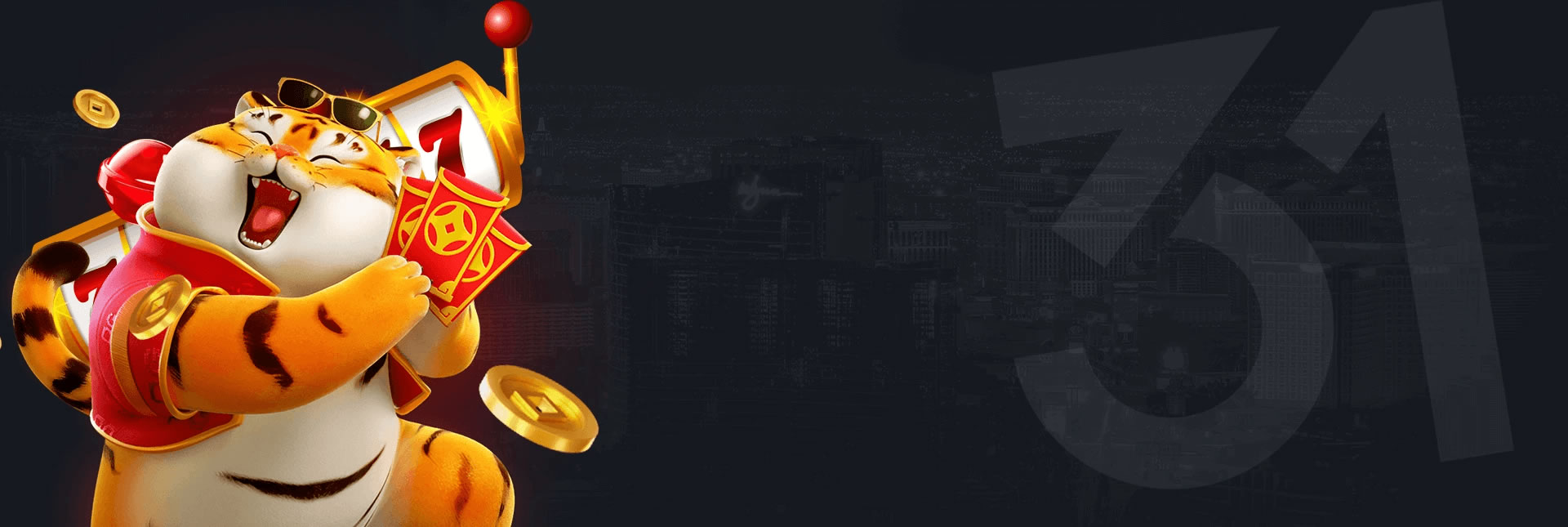 different types of sudoku games
