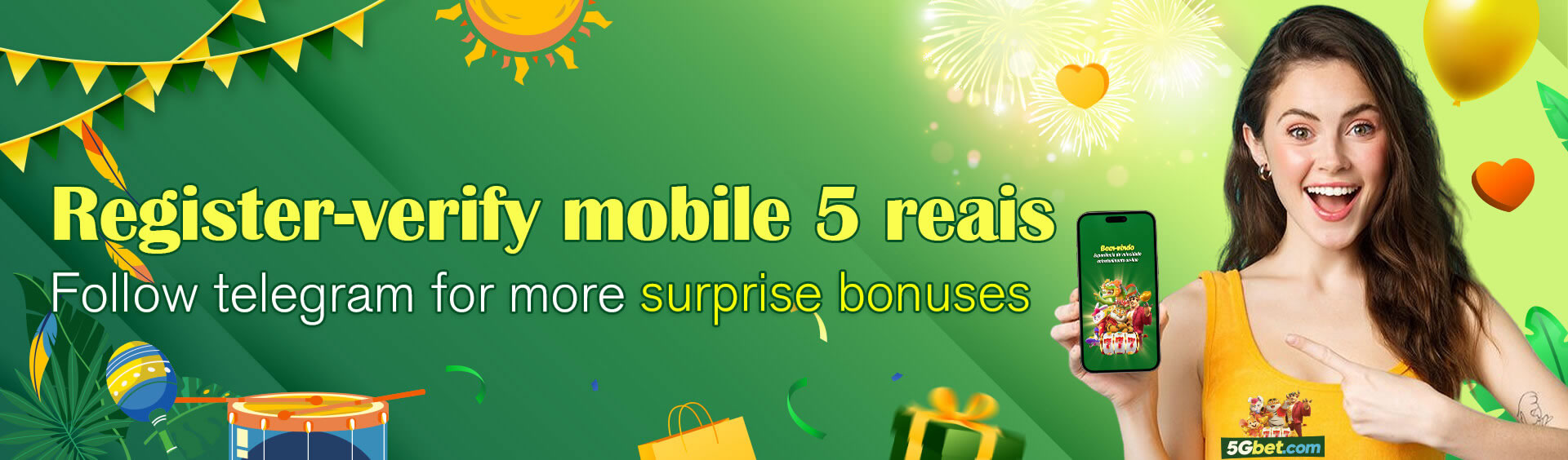 printable sudoku puzzles free
