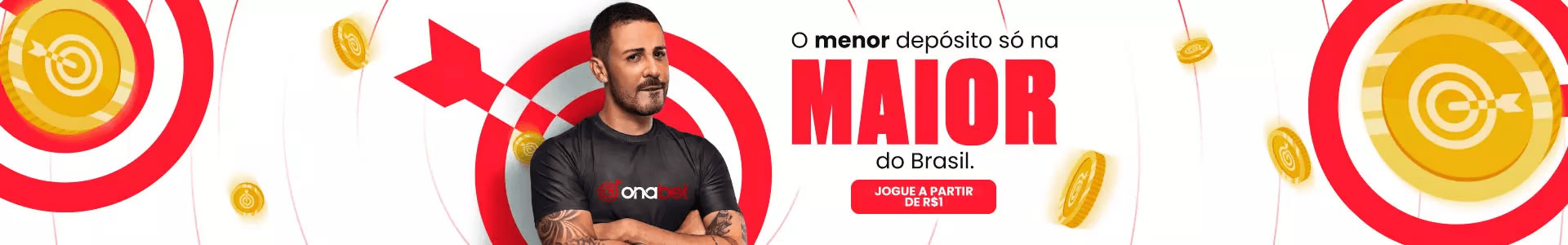 sudoku puzzle solver free
