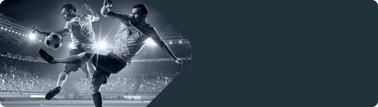 welcome to killer sudoku online
