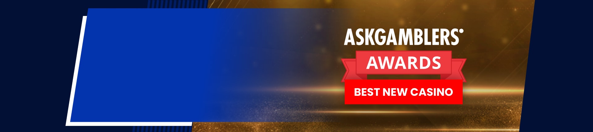 washington post sudoku
