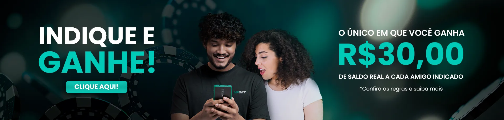 sudoku algorithm python
