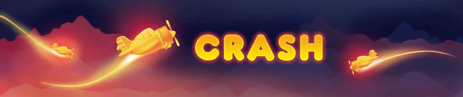 simple sudoku printable
