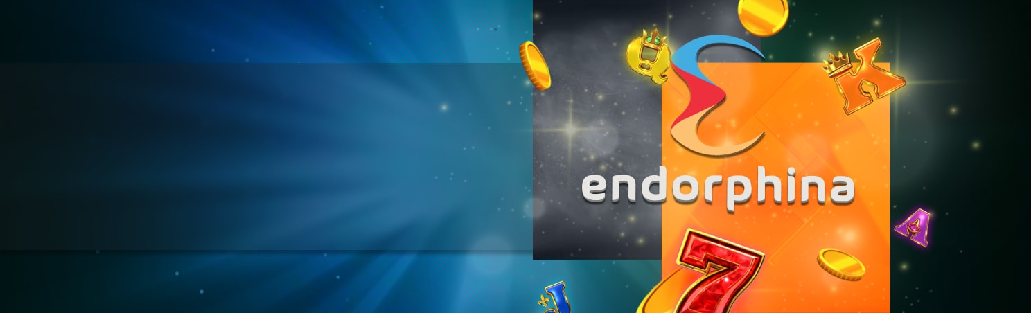 where can i buy a sudoku book
